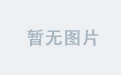 提升工作效率的UED下载应用